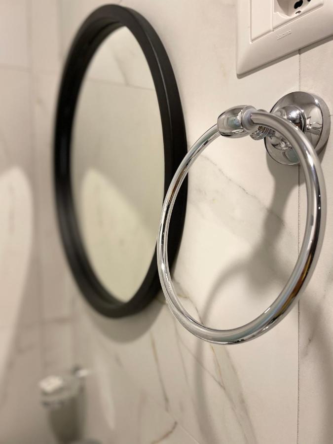 Velipojë Hotel Qetesia-Te Indriti מראה חיצוני תמונה